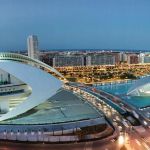 Reparaciones Valencia