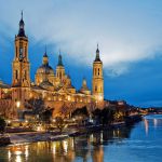 Reparaciones Zaragoza