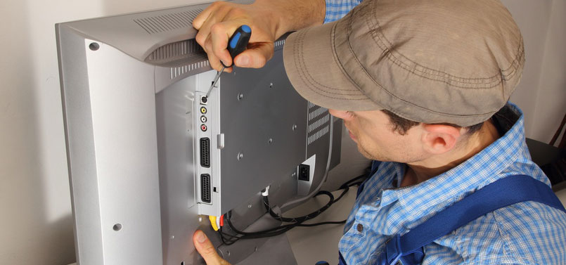 servicio tecnico samsung