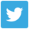 logo de Twitter